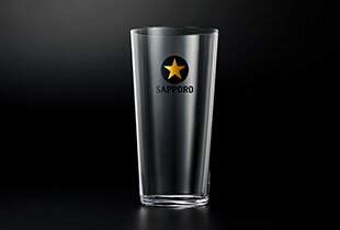 THE BAR GLASS