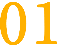 01