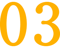 03