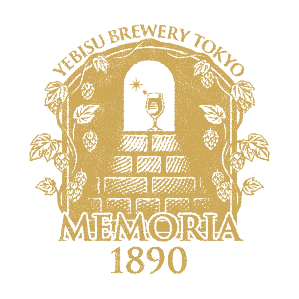 MEMORIA 1890