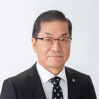 Hiroshi Tokimatsu