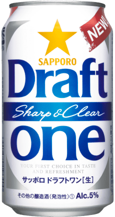 Draftone