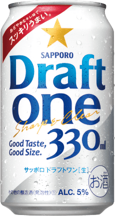 Draftone