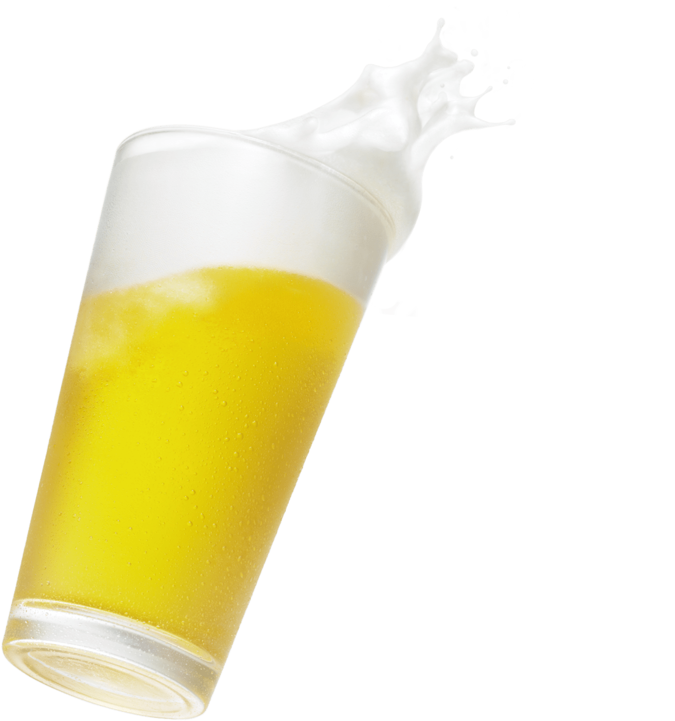 グラス