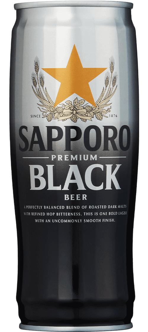 650ml Can
