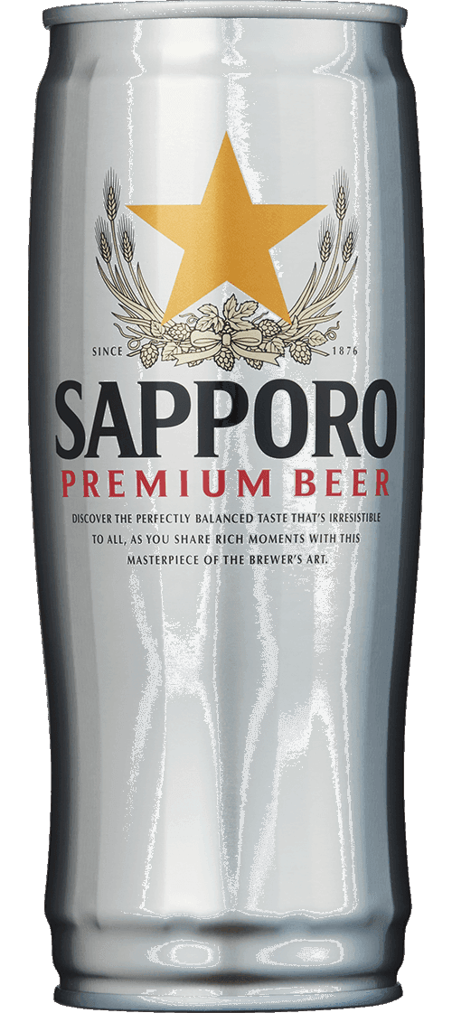 22oz Can