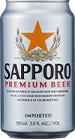 350ml Can