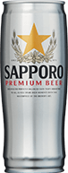 22oz Can