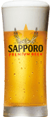 5.2 <span>and</span> 15.5 <span>Gallons</span>