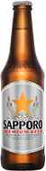 330ml Bottle