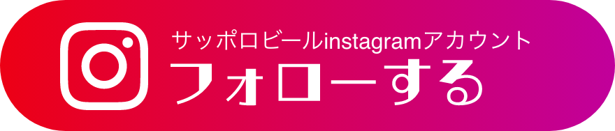 instagramk