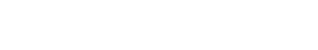 旬菜 ほし