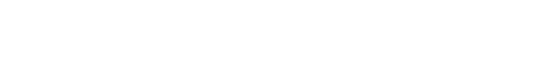 太古の昔に思いを馳せながらよく冷えたシャブリと貝料理を楽しむ