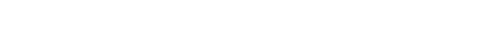 ホルモン屋かねちゃん