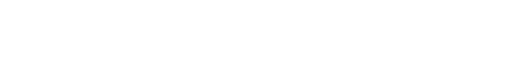 遊び心と工夫が詰まった味に、明日もきっとまた会いたくなる