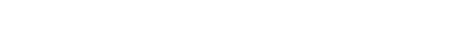 肉輪創　孫吉 