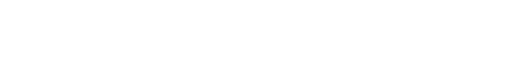 語りたくなるプライベート空間で、語りたくなる白老肉に乾杯を