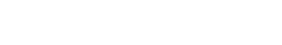 初めてでもほっとくつろげる
居心地の良い温もり