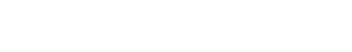 初めてでもほっとくつろげる
居心地の良い温もり