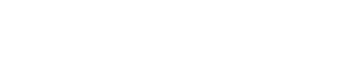 心も満たされる絢爛豪華なブッフェレストラン