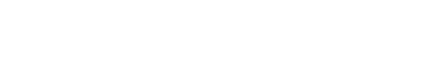心も満たされる絢爛豪華なブッフェレストラン