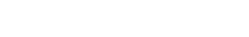 たっぷりのねぎに抱かれて花開く
肉や魚のうまさを、心ゆくまで