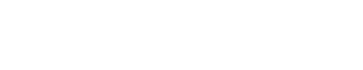 北海道の食の魅力を狸小路で昼も夜もたっぷりと