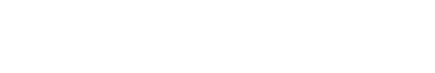 酒といこい 時々…