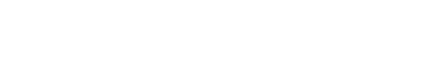 新鮮なネタを明朗会計で懐にも優しい市場内のすし店