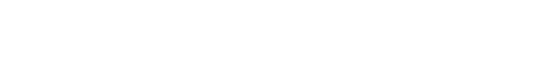 地下鉄駅目の前の立地。飲み足りない日の強い味方