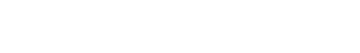 焼鳥に中華、パスタまで
懐深い麻生の隠れ家居酒屋
