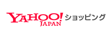 Yahoo!