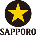 黒ラベルロゴ
