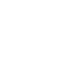 リンク:facebook