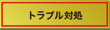 トラブル対処