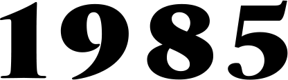 1985