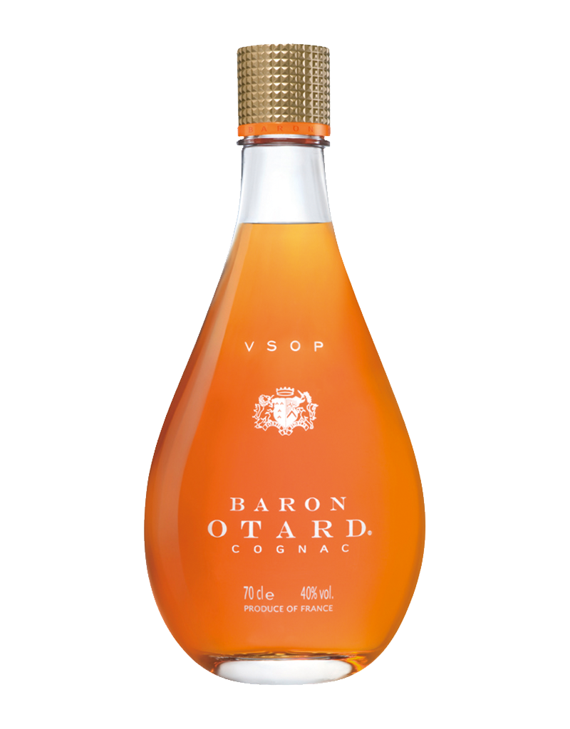 バロン・オタール
