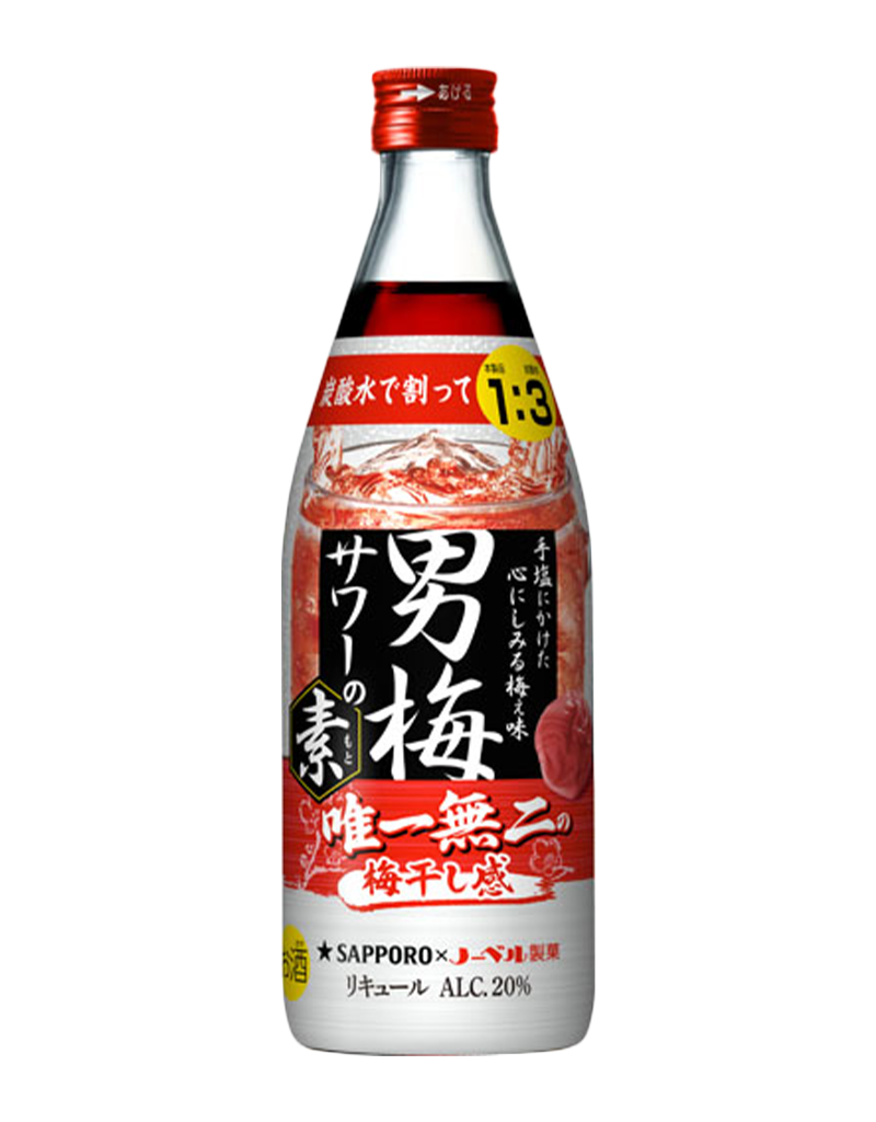 500mlびん