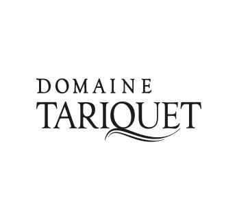 ドメーヌ・タリケ