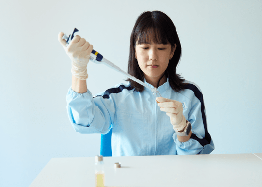 <創る>研究開発