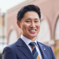 前田 恭佑
