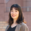 近藤 友香