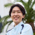 西村 凌