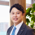 分部 祐成