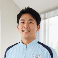鎌田 哲