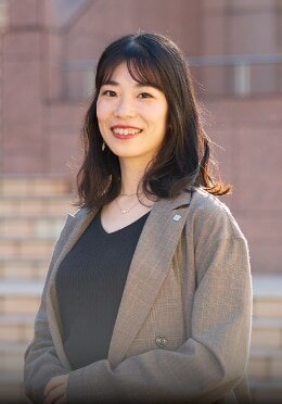 顧客理解 サッポロの実行者たち