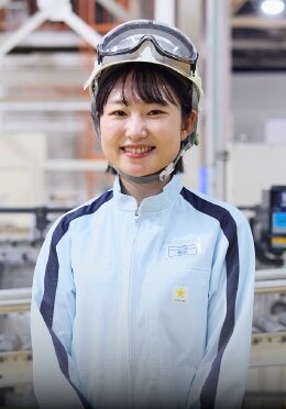 パッケージング サッポロの実行者たち