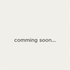 comming soon