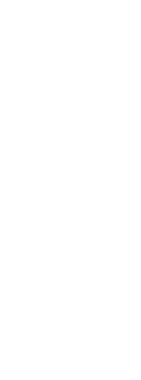 歴史を知るほどに、静岡の好きが大きくなる。