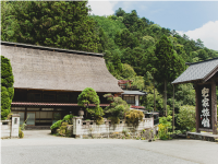 お店画像